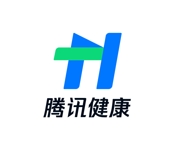 腾讯健康